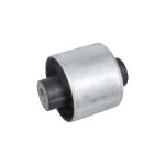 بوش طبق بی ام و X3 F25