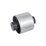 بوش طبق بی ام و X4 F26