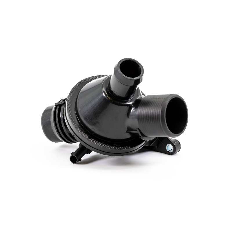 ترموستات بی ام و 528 F10 ترموستات بی ام و 528 F10