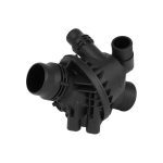 ترموستات بی ام و X4 F26