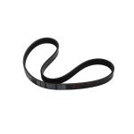 تسمه دینام بی ام و 520 اتاق E60