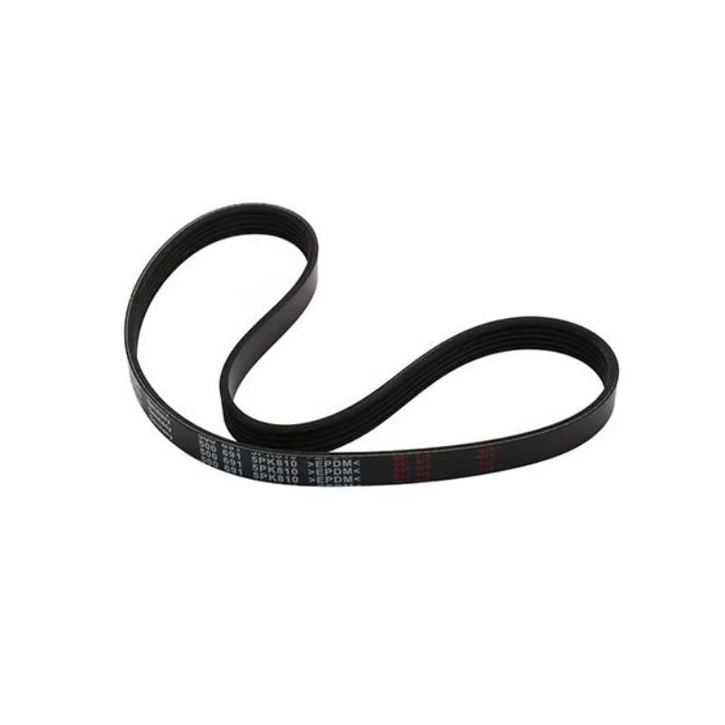 تسمه دینام بی ام و 520 اتاق E60 تسمه دینام بی ام و 520 اتاق E60