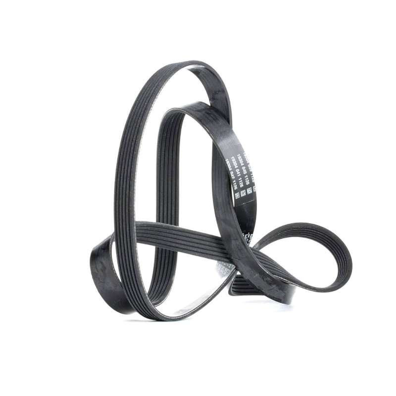 تسمه دینام بی ام و X6 اتاق E71 تسمه دینام بی ام و x6 اتاق e71