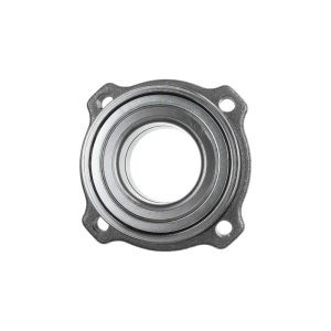 توپی سر کمک بی ام و x6 اتاق e71