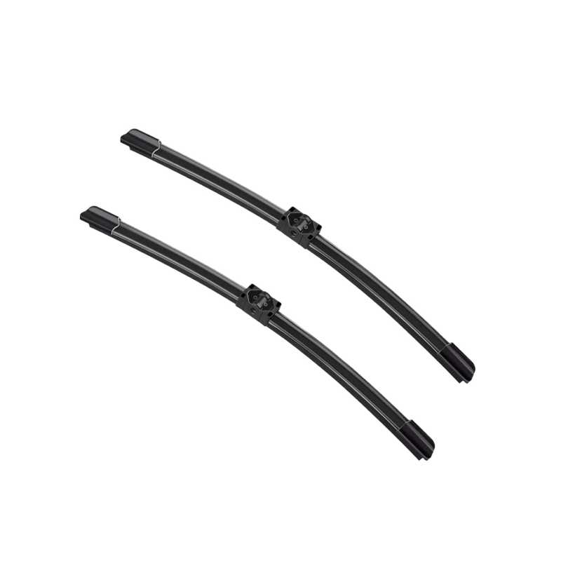 تیغه برف پاک کن بی ام و 320 اتاق E90 تیغه برف پاک کن بی ام و 320 اتاق e90