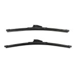 تیغه برف پاک کن بی ام و 320 اتاق F30