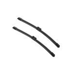 تیغه برف پاک کن بی ام و 325 اتاق e90