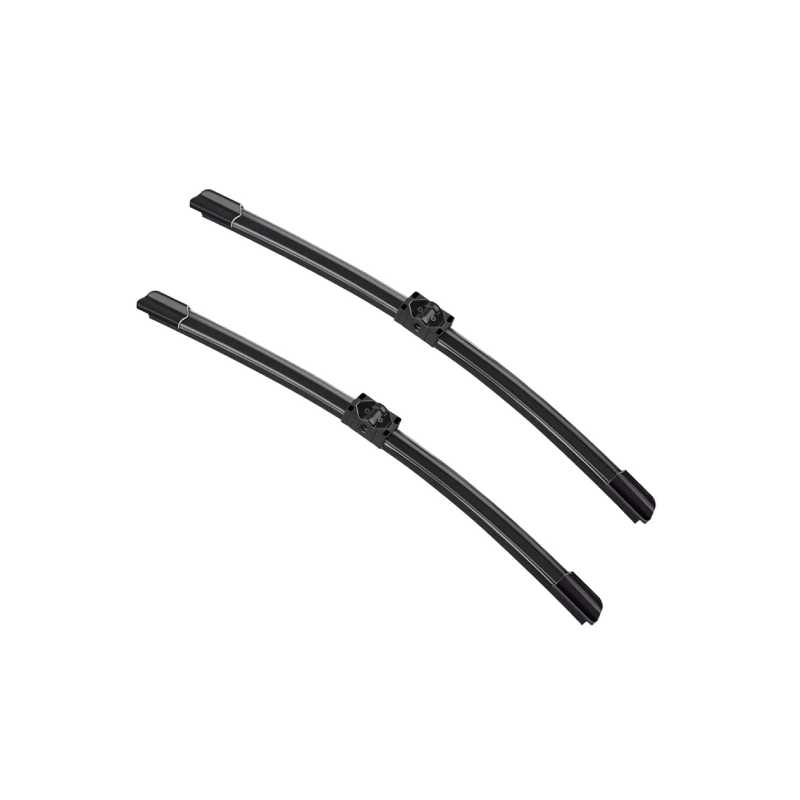 تیغه برف پاک کن بی ام و 325 اتاق E90 تیغه برف پاک کن بی ام و 325 اتاق e90