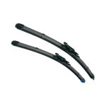 تیغه برف پاک کن بی ام و 428 اتاق f32