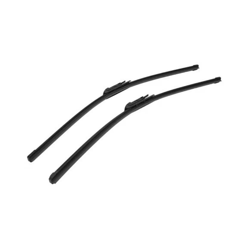 تیغه برف پاک کن بی ام و 520 اتاق E60 تیغه برف پاک کن بی ام و 520 اتاق E60