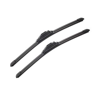 تیغه برف پاک کن بی ام و 520 اتاق f10