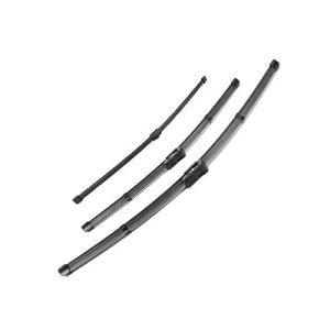 تیغه برف پاک کن بی ام و x1 اتاق f48