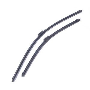تیغه برف پاک کن بی ام و X3 F25