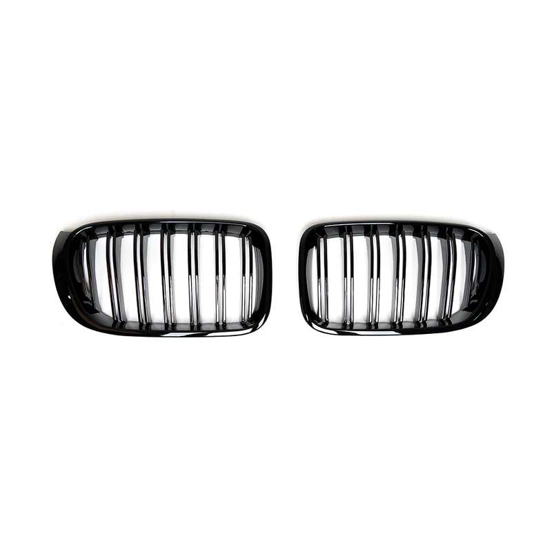 جلو پنجره بی ام و X4 F26 جلو پنجره بی ام و X4 F26