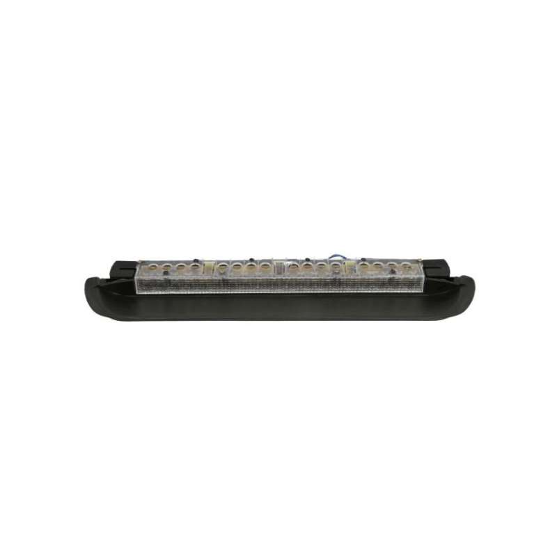 خطر ترمز سوم بی ام و 320 اتاق E46 خطر ترمز سوم بی ام و 320 اتاق e46