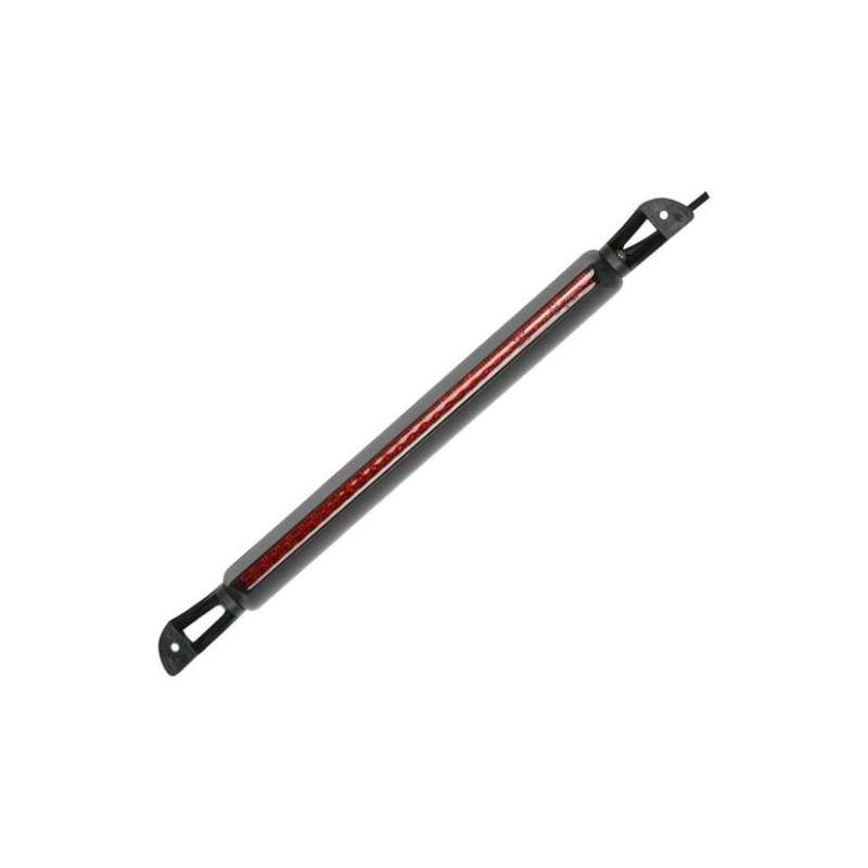 خطر ترمز سوم بی ام و 320 اتاق F30 خطر ترمز سوم بی ام و 320 اتاق F30