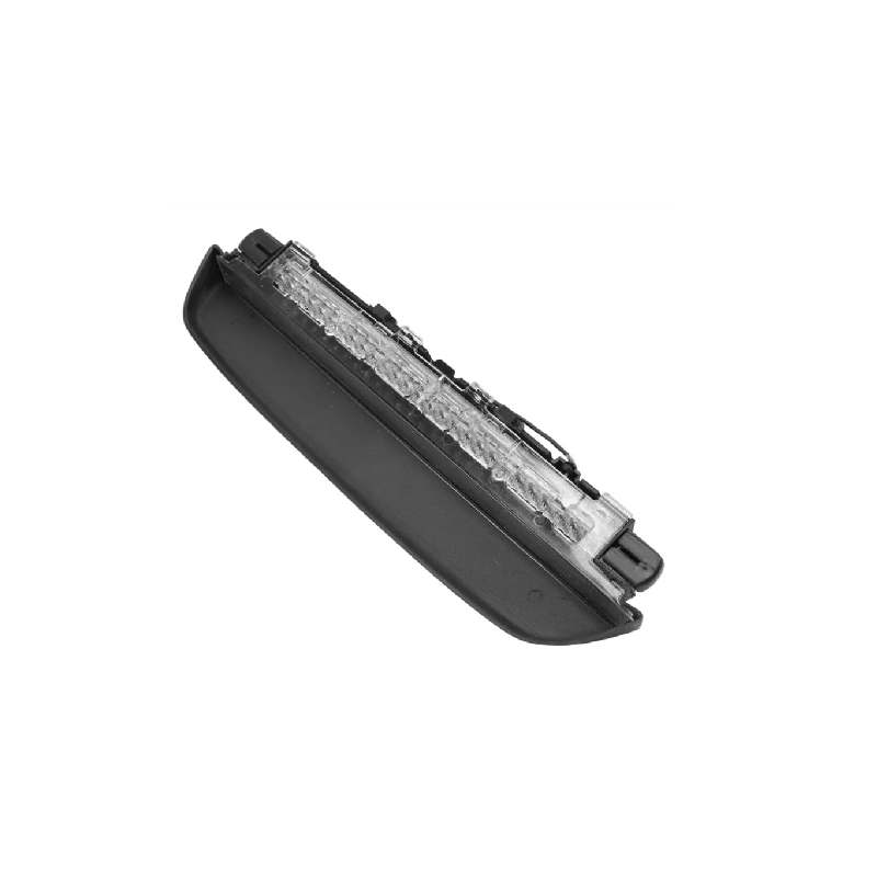 خطر ترمز سوم بی ام و 328 اتاق F30 خطر ترمز سوم بی ام و 328 اتاق f30