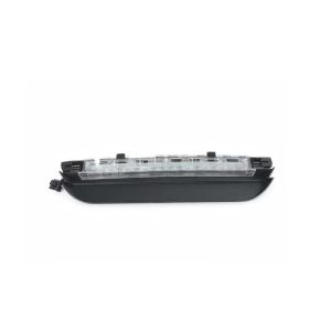 خطر ترمز سوم بی ام و X4 اتاق F26