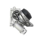 خنک کن روغن موتور بی ام و 320 اتاق F30