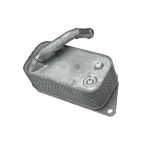 خنک کن روغن موتور بی ام و 428 اتاق f32 سال 2015
