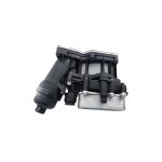 خنک کن روغن موتور بی ام و 750 اتاق F02