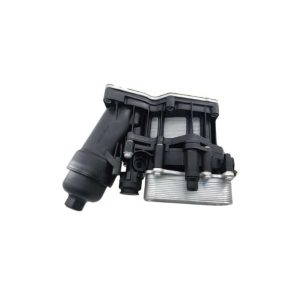 خنک کن روغن موتور بی ام و 750 اتاق F02