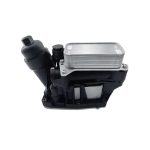 خنک کن روغن موتور بی ام و X4 F26