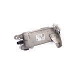 خنک کن روغن گیربکس بی ام و 220 اتاق f22