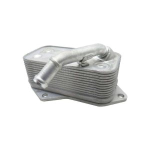 خنک کن روغن گیربکس بی ام و 320 اتاق e46