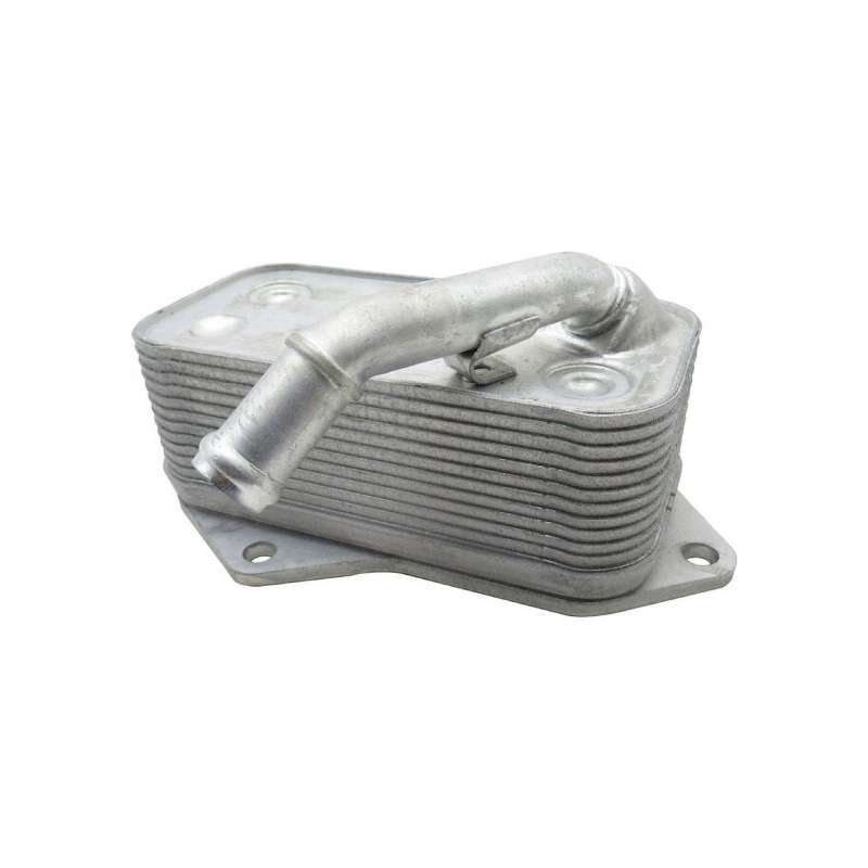 خنک کن روغن گیربکس بی ام و 320 اتاق E46 خنک کن روغن گیربکس بی ام و 320 اتاق e46