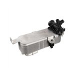 خنک کن روغن گیربکس بی ام و 428 اتاق f32