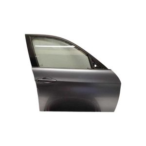 درب جلو راست سمت شاگرد بی ام و 325 اتاق e90
