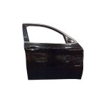 درب جلو راست (سمت شاگرد) بی ام و x6 اتاق e71