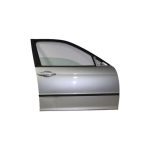 درب جلو راست سمت شاگرد بی ام و 320 اتاق e46
