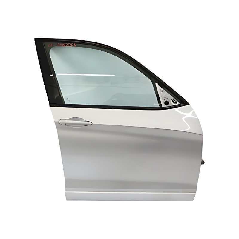 درب جلو راست(سمت شاگرد) بی ام و X3 F25 درب جلو راست (سمت شاگرد) بی ام و X3 F25