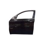 درب جلو چپ سمت راننده بی ام و x6 اتاق e71