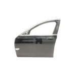 درب جلو چپ سمت راننده بی ام و 750 اتاق F02
