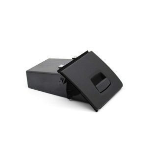 درب داشبورد بی ام و 520 اتاق F10