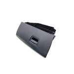 درب داشبورد بی ام و 528 اتاق f10