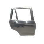درب عقب راست (سمت شاگرد) بی ام و X3 F25