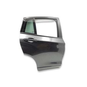 درب عقب راست (سمت شاگرد) بی ام و X4 F26