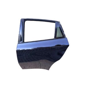 درب عقب چپ سمت راننده بی ام و x6 اتاق e71