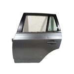درب عقب چپ سمت راننده بی ام و X3 اتاق E83