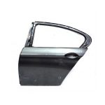 درب عقب چپ(سمت راننده) بی ام و 528 F10