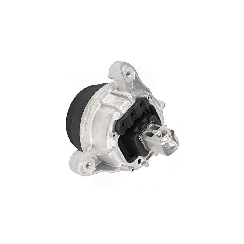 دسته موتور راست بی ام و 528 اتاق F10 دسته موتور راست بی ام و 528 اتاق f10
