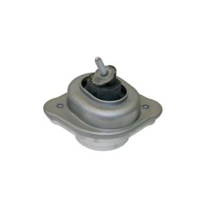 دسته موتور راست بی ام و x3 اتاق e83