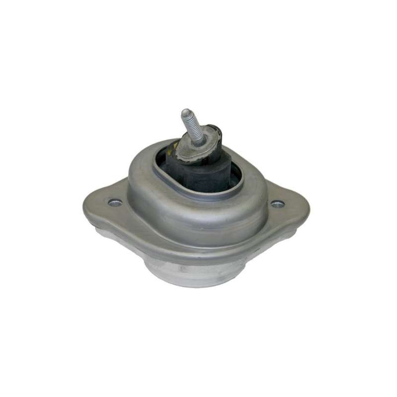 دسته موتور راست بی ام و X3 اتاق E83 دسته موتور راست بی ام و x3 اتاق e83