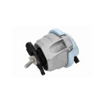 دسته موتور پایین بی ام و 520 اتاق E60