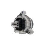 دسته موتور چپ بی ام و 528 اتاق f10