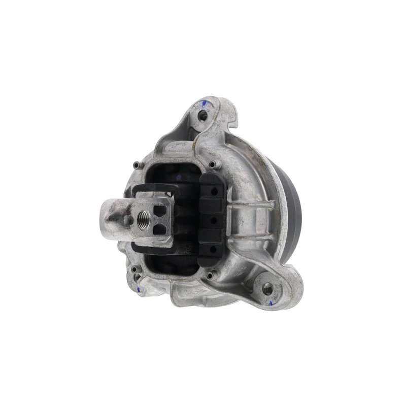 دسته موتور چپ بی ام و 528 اتاق F10 دسته موتور چپ بی ام و 528 اتاق f10